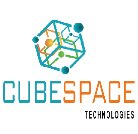 cubespacelogo_recruiters