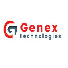 genexlogorecruiter