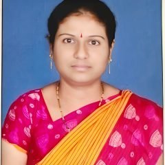 WhatsApp Image 2026-02-26 at 14.26.26 (1)